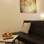 Hidden Gem On Eksteen