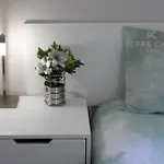 Hidden Gem On Eksteen